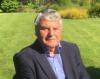 Rtn. David Buchanan